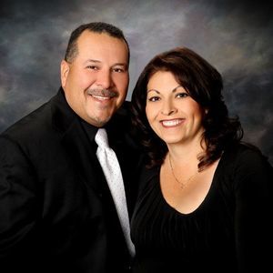 Meet your Posher, Audrey